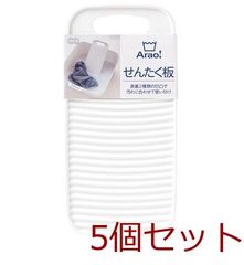 Item thumbnail for item 2f09d626-126d-4e61-8429-686607eab59f