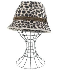 Item thumbnail for item 8a765cd8-c737-4d05-a7c4-4fe714430f47