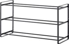 Item thumbnail for item df96db9a-c57d-4fc5-bda5-d7bcc8149cb2