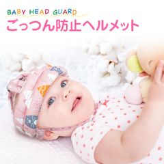 Item thumbnail for item 65349d7f-be6a-4e86-8085-bed6b98aa0e2