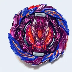 ベイブレードバースト 引退品まとめ売り（ランブー ロア