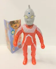 ヤモマーク　帰ってきたウルトラマン　グレー成型　ワンフェス　ソフビ ヤモマーク 帰ってきたウルトラマン グレー成型 ワンフェス