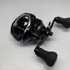 シマノ　１７炎月　エンゲツ　 100 HG シマノ(shimano) 17 エンゲツ 100HG - 【バス・トラウト・ソルト