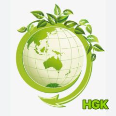 ダイワ　ベイトリール　Lasheed150SF早技 ダイワ MAG FORCE Lasheed150SF早技 ベイトリール - メルカリ