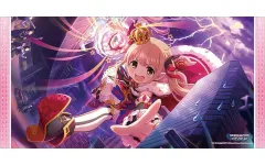 2026年最新】シンデレラガールズ プレイマットの人気アイテム - メルカリ
