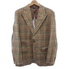 カモシタ Camoshita ジャケットのサムネイル