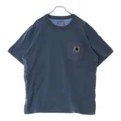 2025年最新】SACAI carhartt wip t-shirtの人気アイテム - メルカリ