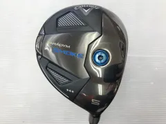 tour AD GC 6SR キャロウェイ フェアウェイウッド tour AD GC 6SR キャロウェイ フェアウェイウッド 楽天市場