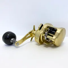 2025年最新】オシアコンクエスト200HGの人気アイテム - メルカリ