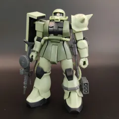 ガンプラ　素組み　ジャンク27体 2025年最新】ガンプラ ジャンクの人気アイテム - メルカリ