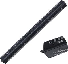 Item thumbnail for item c64ea093-09db-4d69-a729-ff2dea97a8b0