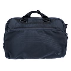 F/CE. 3WAY BRIEF / エフシーイー 3WAY ブリーフケース - メルカリ