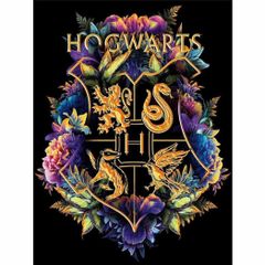 Item thumbnail for item c384446b-acf4-4963-84e3-e4d5b80d52f3