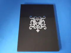 HYDE 黒ミサ　コフレセット Amazon.co.jp: HYDE 黒ミサコフレセット : おもちゃ