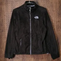 THE NORTH FACE ノースフェイス　ボアフリースジャケット 　レディース S　※訳アリ価格