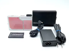 2024年最新】Finecam SL400Rの人気アイテム - メルカリ 2024年最新】Finecam SL400Rの人気アイテム - メルカリ