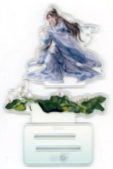 【去華就実】 中古】邦楽CD 海援隊 / 去華就実～花散りて次に葉茂り実をむすぶ