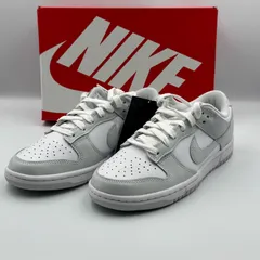 NIKEDUNKLOW ナイキダンクロー　フォトンダスト　24cm 楽天市場】【15時までのご注文で即日発送！！】NIKE WMNS DUNK