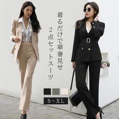 Item thumbnail for item e19f81b9-e54b-445d-b20e-88d220575a90