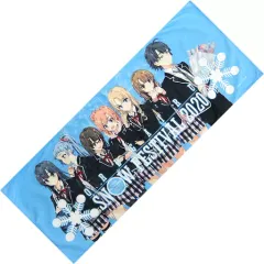 2025年最新】ぽんかん8展の人気アイテム - メルカリ