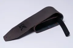 2025年最新】lk strapの人気アイテム - メルカリ