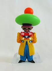 【中古】トレーディングフィギュア 人造人間15号 「DG ドラゴンボール改 03」