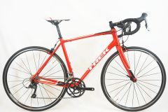 TREK 「トレック」 DOMANE AL2 2018年モデル ロードバイク / バイチャリ有明店