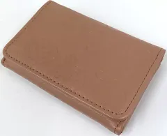 【中古】財布・パスケース うさぎ カードホルダー 「ちいかわ なんか小さくてかわいいやつ×しまむら」