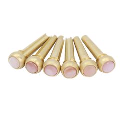 Item thumbnail for item 9028e1d3-f55e-40b8-bb35-e82c34791554