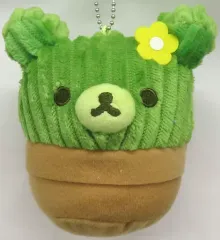 2025年最新】サボテンになりきりぬいぐるみの人気アイテム