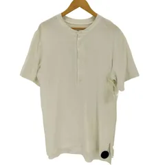 美品　希少　グラウンドワイ　タイガー　トラ　長袖　カットソー 2025年最新】Ground Y 七分・長袖カットソーの人気アイテム - メルカリ