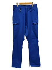 パンツ archive nozomi ishiguro wool pants 20160111034409548_215.jpeg
