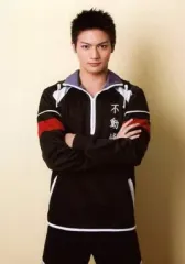 2025年最新】聖ルドルフ ジャージの人気アイテム - メルカリ