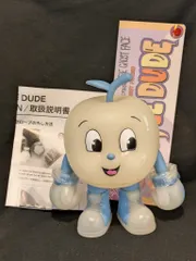 ネオプレイヤーワン APPLE DUDE 蓄光のサムネイル