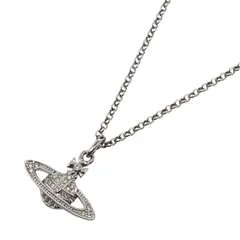 Vivienne Westwood ヴィヴィアンウエストウッド ネックレス ネックレス