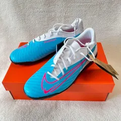 2025年最新】ファントムgx 27.5の人気アイテム - メルカリ