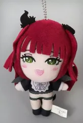 2026年最新】その着せ替え人形は恋をする ぬいぐるみの人気アイテム