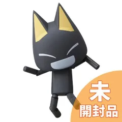 2025年最新】どこでもいっしょ フィギュアの人気アイテム - メルカリ