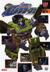 2025年最新】トランスフォーマーアドベンチャーの人気アイテム