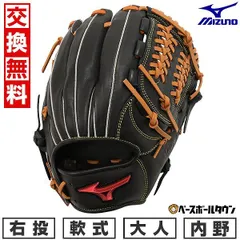 2025年最新】野球 グローブ 紐 白の人気アイテム - メルカリ