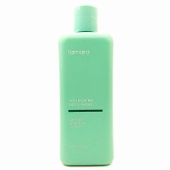 シナジー　ラマーラ　NR ボディーウォッシュ　300ml　シナジーワールドワイド