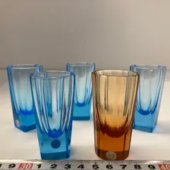 2025年最新】ギヤマン ガラスの人気アイテム - メルカリ