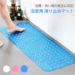 FUCT スリップマット2枚セット HORNED HAND SLIPMAT diskunion 四角ロゴ 12