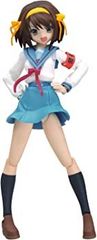 秋野様ご依頼品 バスタードールガンナー - メルカリ