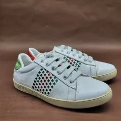 gc スニーカーズ 38 250_