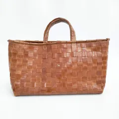 Henry cuir アンリークイール　ネックレス アンリークイール HENRY CUIR アンティーク ビーズ レザー