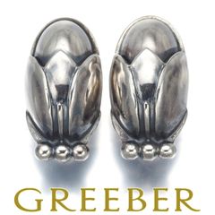 TASAKI タサキ ペンダントトップ ロードライトガーネット 4.30ct  