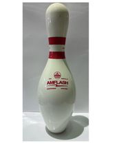 APPROVED AMF AMFLITE II ボウリングピン USA - メルカリ
