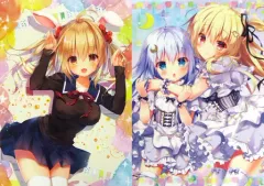 直筆サイン入り きのこのみ キャンバスアート 杏ちゃん kino 2025年最新】きのこのみ 直筆サインの人気アイテム - メルカリ