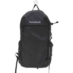 2025年最新】モンベル ガルワールパックの人気アイテム - メルカリ